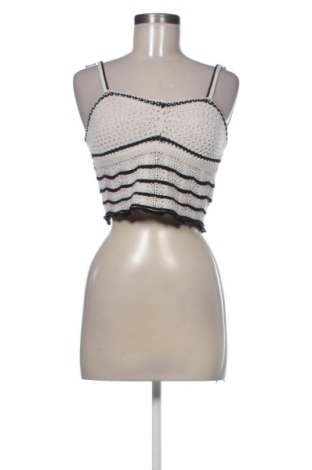 Damentop Reserved, Größe S, Farbe Mehrfarbig, Preis € 9,00, #137515323