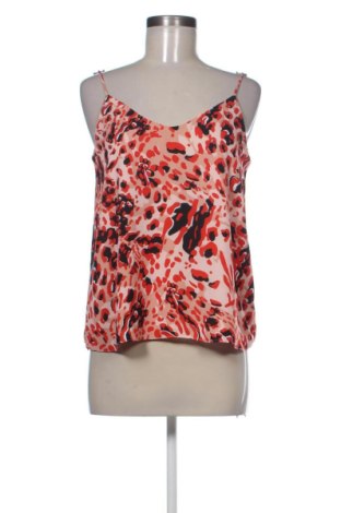 Damentop H&M, Größe M, Farbe Mehrfarbig, Preis 12,00 €, #137515398