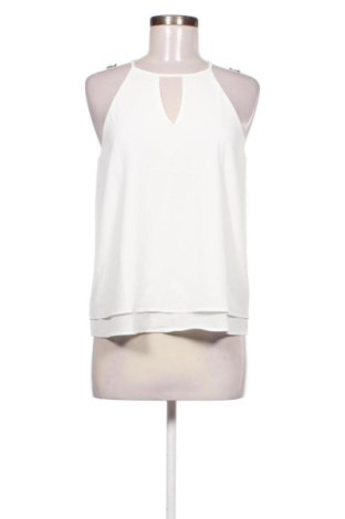 Női top ONLY, Méret M, Szín Fehér, Ár 3 310 Ft, #137515444