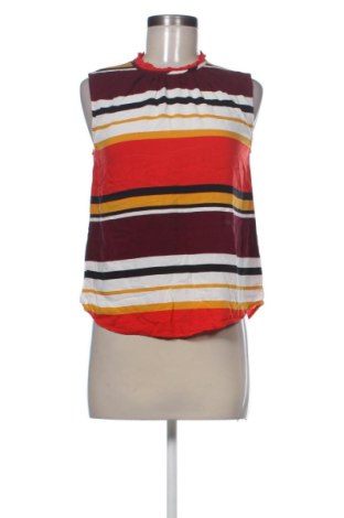 Damentop Unbranded, Größe XS, Farbe Mehrfarbig, Preis 16,00 €, #137515458