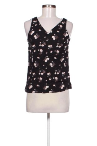 Damentop Colours Of The World, Größe M, Farbe Mehrfarbig, Preis € 6,67, #137515613