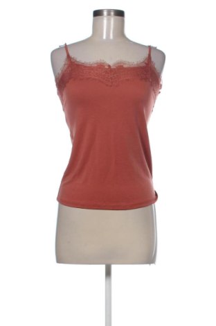 Damentop Garcia, Größe XS, Farbe Orange, Preis € 15,00, #137515618