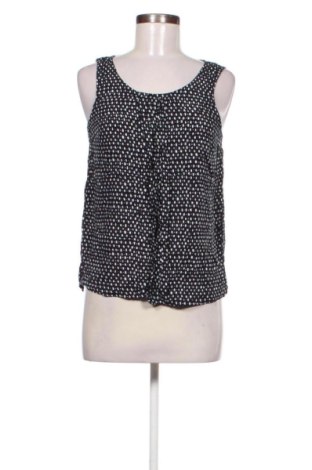 Damentop ONLY, Größe S, Farbe Mehrfarbig, Preis € 6,86, #137515631