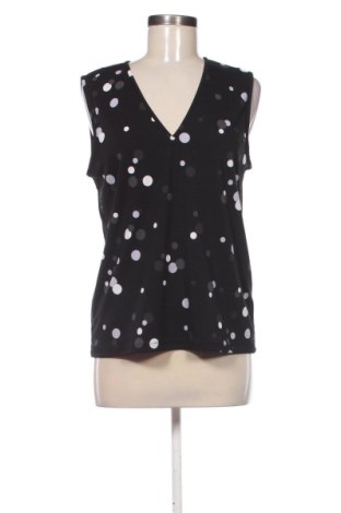Dámsky top  DKNY, Veľkosť L, Farba Viacfarebná, Cena  29,53 €, #137515692