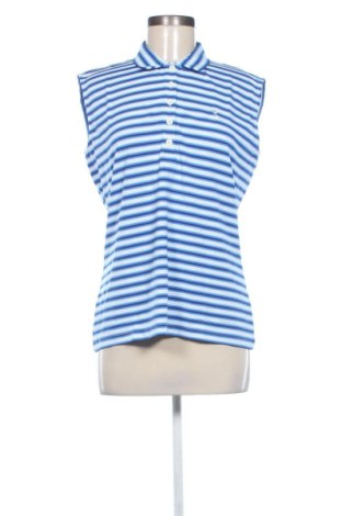 Top de femei Chervo, Mărime L, Culoare Multicolor, Preț 173,22 Lei, #137515694