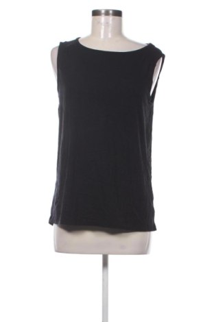 Top de femei Unbranded, Mărime XL, Culoare Negru, Preț 93,99 Lei, #137515744