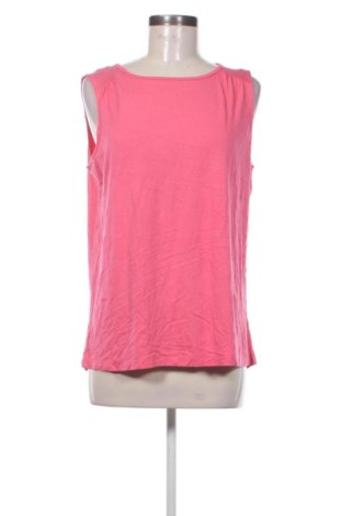 Női top Unbranded, Méret XL, Szín Rózsaszín, Ár 4 449 Ft, #137515766