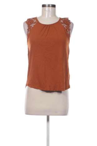 Női top H&M, Méret M, Szín Narancssárga
, Ár 5 379 Ft, #137515772