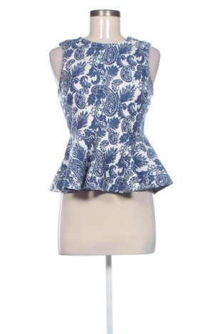 Dámsky top  Unbranded, Veľkosť S, Farba Viacfarebná, Cena  15,05 €, #137515816