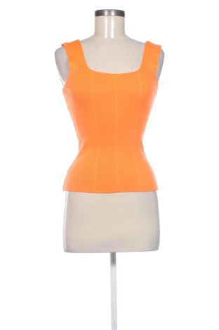 Top de femei Unbranded, Mărime M, Culoare Portocaliu, Preț 67,00 Lei, #137515826