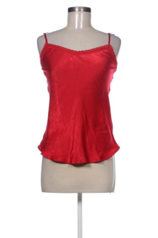 Top de femei Unbranded, Mărime S, Culoare Roșu, Preț 62,99 Lei, #137515866