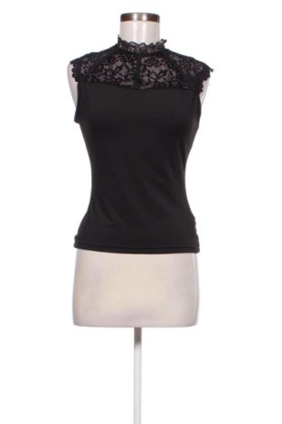 Dámsky top  SHEIN, Veľkosť M, Farba Čierna, Cena  11,24 €, #137515879