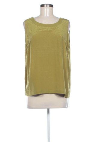 Dámsky top  Unbranded, Veľkosť L, Farba Zelená, Cena  19,57 €, #137515914