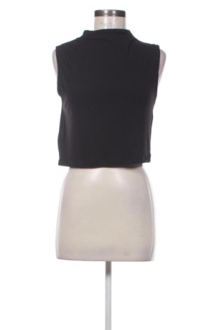 Dámský top Unbranded, Velikost S, Barva Černá, Cena  599,00 Kč, #137515926