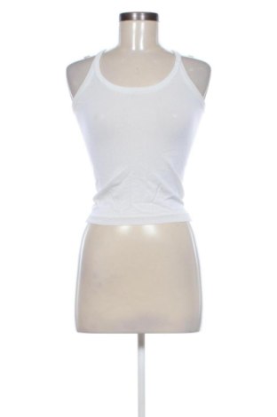 Dámsky top  Julia Bergovich, Veľkosť S, Farba Biela, Cena  15,95 €, #137516054