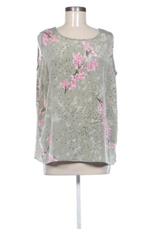 Damski top Unbranded, Rozmiar XL, Kolor Kolorowy, Cena 89,38 zł, #137516083