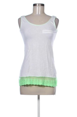 Damski top Stitch & Soul, Rozmiar S, Kolor Kolorowy, Cena 67,74 zł, #137516101