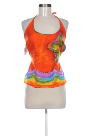 Női top Unbranded, Méret XS, Szín Sokszínű, Ár 5 319 Ft, #137516209