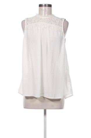 Dámský top Vero Moda, Velikost L, Barva Krémová, Cena  599,00 Kč, #137516329