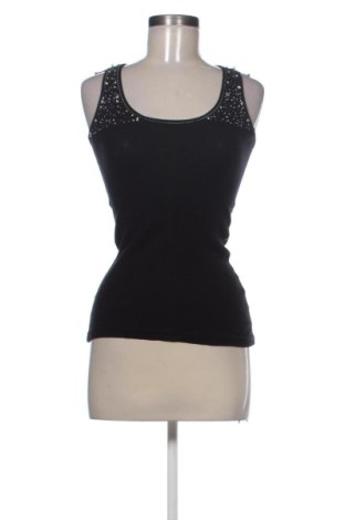 Top de femei Unbranded, Mărime S, Culoare Negru, Preț 78,74 Lei, #137516351