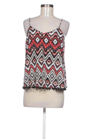 Top de femei Atmosphere, Mărime L, Culoare Multicolor, Preț 49,00 Lei, #137516557