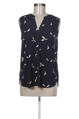 Top de femei Coop, Mărime M, Culoare Multicolor, Preț 83,99 Lei, #137516563