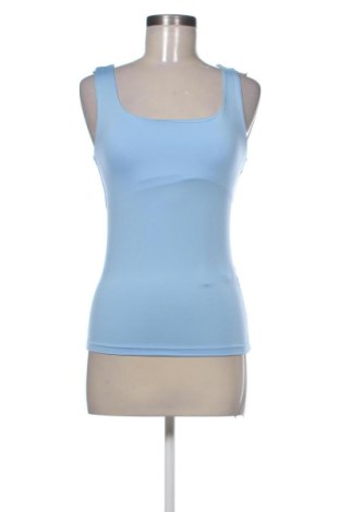 Damski top Bebe, Rozmiar M, Kolor Niebieski, Cena 110,07 zł, #137516666