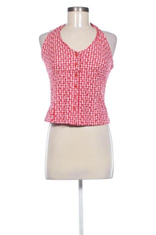 Damski top Unbranded, Rozmiar M, Kolor Kolorowy, Cena 50,80 zł, #137516695