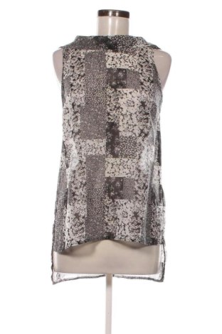 Top de femei Unbranded, Mărime S, Culoare Multicolor, Preț 75,00 Lei, #137516728