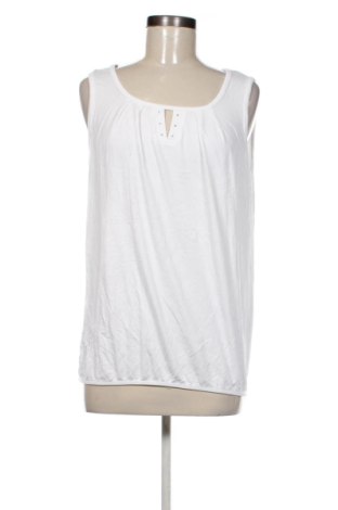 Damski top Roberto Sarto, Rozmiar L, Kolor Biały, Cena 114,99 zł, #137516779