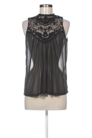 Damski top Atmosphere, Rozmiar XL, Kolor Czarny, Cena 32,26 zł, #137516785