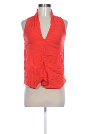 Női top Unbranded, Méret M, Szín Piros, Ár 3 986 Ft, #137516791