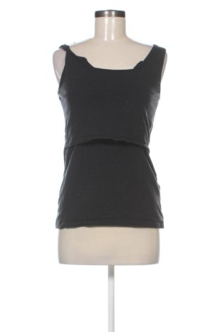 Top de femei Mamalicious, Mărime M, Culoare Negru, Preț 77,00 Lei, #137517041