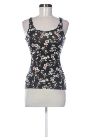 Top de femei Clockhouse, Mărime S, Culoare Multicolor, Preț 41,99 Lei, #137517192