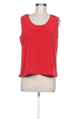 Női top Tru, Méret XL, Szín Piros, Ár 5 269 Ft, #137517296