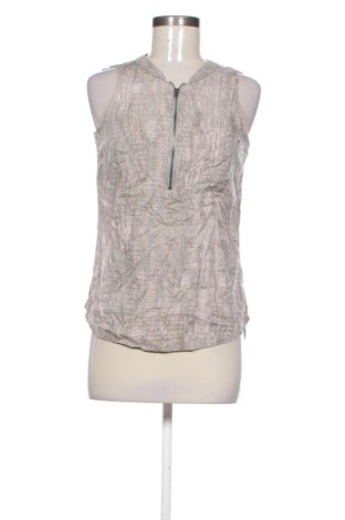 Top de femei Sensation, Mărime S, Culoare Bej, Preț 84,00 Lei, #137517355