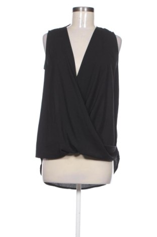 Női top Geisha Jeans, Méret M, Szín Fekete, Ár 5 337 Ft, #137517378