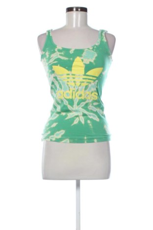 Női top Adidas, Méret S, Szín Sokszínű, Ár 6 738 Ft, #137517379