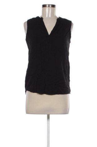 Női top Infinity, Méret M, Szín Fekete, Ár 3 901 Ft, #137517552