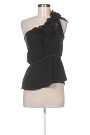 Női top Unbranded, Méret S, Szín Fekete, Ár 5 405 Ft, #137517596