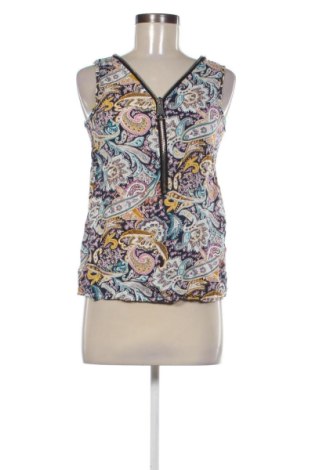 Női top Unbranded, Méret XS, Szín Sokszínű, Ár 5 319 Ft, #137517639