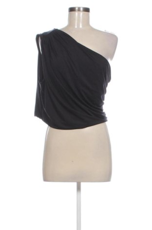 Női top H&M, Méret XL, Szín Fekete, Ár 4 610 Ft, #137517815