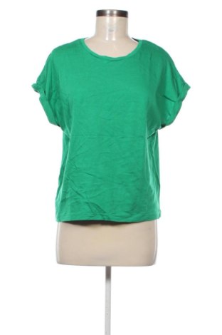 Damski top Lola & Liza, Rozmiar M, Kolor Zielony, Cena 50,99 zł, #137517923