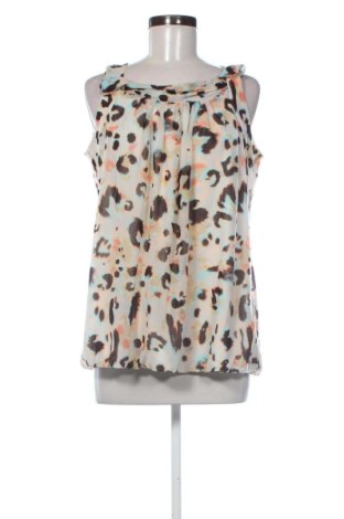 Dámsky top  Esprit, Veľkosť XL, Farba Viacfarebná, Cena  11,00 €, #137517959