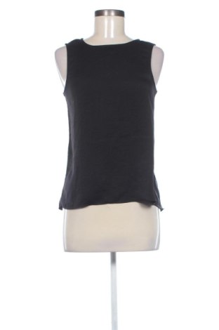 Top de femei Pull&Bear, Mărime S, Culoare Negru, Preț 57,74 Lei, #137518001
