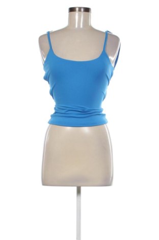 Top de femei Unbranded, Mărime XS, Culoare Albastru, Preț 62,99 Lei, #137518131
