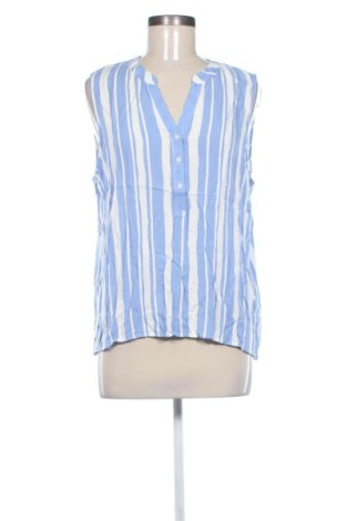 Top de femei C&A, Mărime L, Culoare Multicolor, Preț 52,49 Lei, #137518154