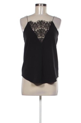 Top de femei Educe, Mărime S, Culoare Negru, Preț 73,49 Lei, #137518166