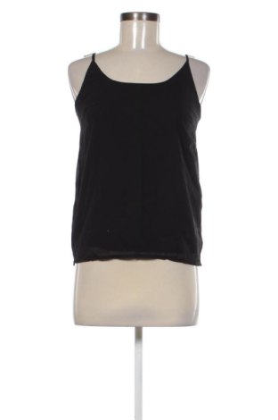 Top de femei Vero Moda, Mărime XS, Culoare Negru, Preț 36,74 Lei, #137518186