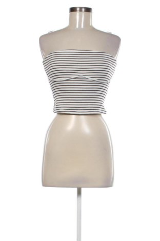 Top de femei SHEIN, Mărime XS, Culoare Multicolor, Preț 62,99 Lei, #137518193